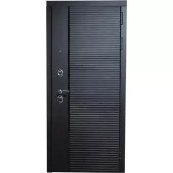 Входная дверь ООО ВДК