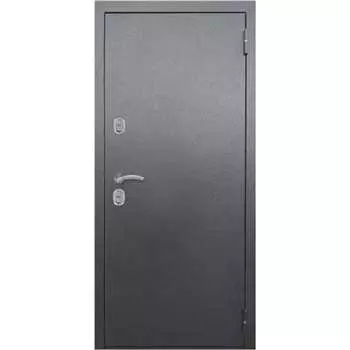 Входная дверь ООО ВДК