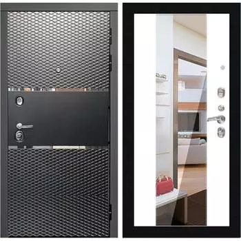 Входная дверь ООО ВДК