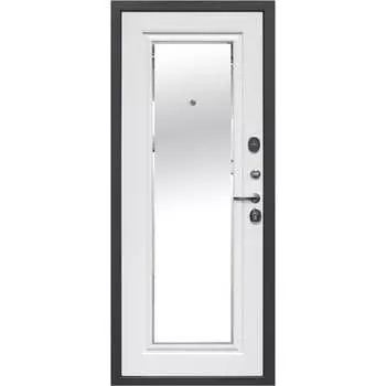 Входная дверь ООО ВДК