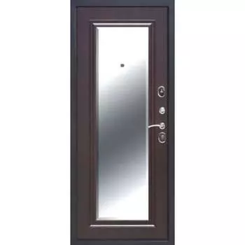 Входная дверь ООО ВДК