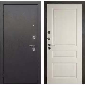 Входная дверь ООО ВДК