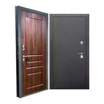 Входная дверь ООО ВДК