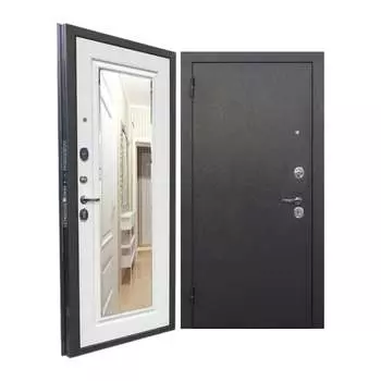 Входная дверь ООО ВДК