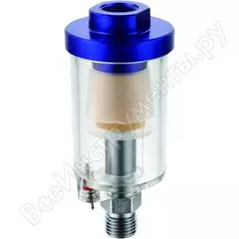 Входной фильтр к краскопульту Voylet MF-80 005-00071