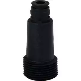 Входной патрубок для моек K3/K4 KVAZARRUS