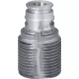 Входной патрубок для моек K3/K4 KVAZARRUS 7367