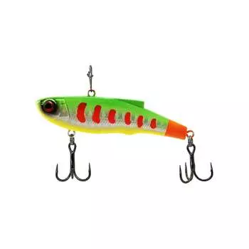 Виб Ecopro Diana EPVDN70/15S-009