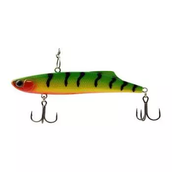 Виб Ecopro Nemo Fin EPVNF90/28S-078