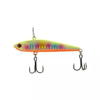 Виб Ecopro Sharkey EPVSH75/20S-003