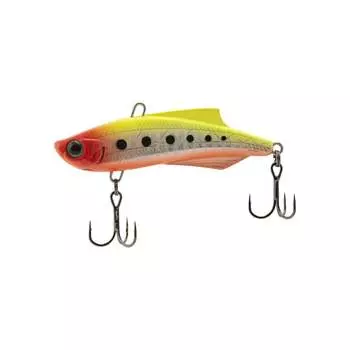 Виб Ecopro Tor EPVT70/20S-097