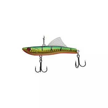 Виб Ecopro Sandra EPVBS90-014