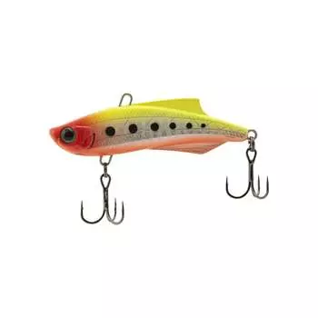 Виб Ecopro Tor EPVT77/25S-097