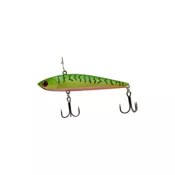 Виб Ecopro Sharkey EPVSH75/20S-079