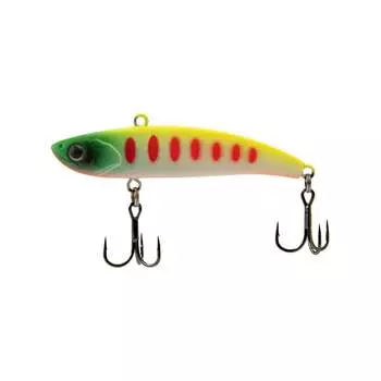 Виб Ecopro Nemo EPVBN70-033