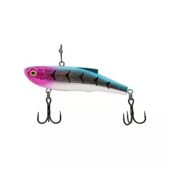 Виб Ecopro Diana EPVDN70/15S-047