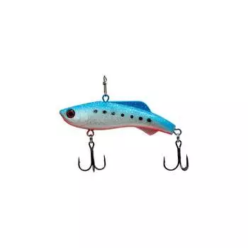 Виб Ecopro Phantom EPSVP80S-050