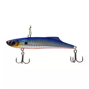 Виб Ecopro Nemo Fin EPVNF90/28S-054