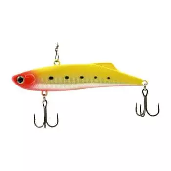 Виб Ecopro Nemo Fin EPVNF90/28S-097