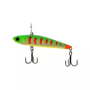 Виб Ecopro Sharkey EPVSH75/20S-009