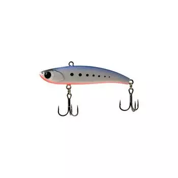 Виб Ecopro Nemo EPVBN70-085