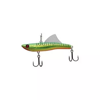 Виб Ecopro Sandra EPVBS90-079