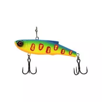 Виб Ecopro Diana EPVDN70/15S-051