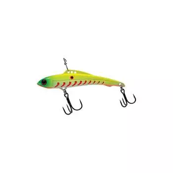 Виб Ecopro Roka Slim EPVRS90S-032