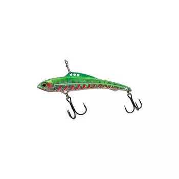 Виб Ecopro Roka Slim EPVRS90S-023