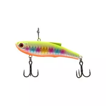 Виб Ecopro Diana EPVDN90/32S-003