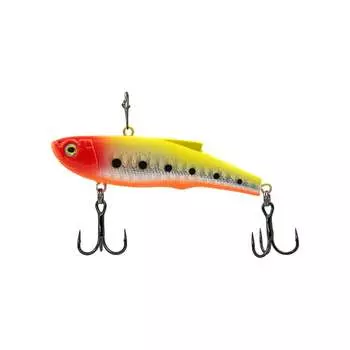 Виб Ecopro Diana EPVDN90/32S-097