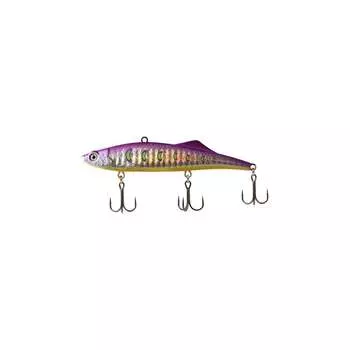 Виб Ecopro Kuda EPVKD105/35S-008