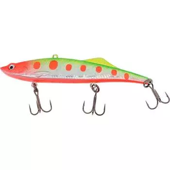 Виб Ecopro Kuda EPVKD105/35S-023