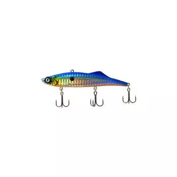 Виб Ecopro Kuda EPVKD105/35S-054