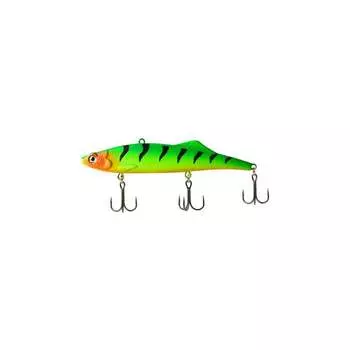 Виб Ecopro Kuda EPVKD120/50S-078