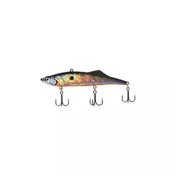 Виб Ecopro Kuda EPVKD95/25S-030