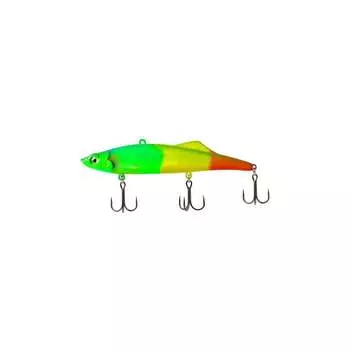 Виб Ecopro Kuda EPVKD95/25S-084