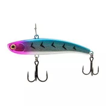 Виб Ecopro Nemo Slim EPVNS60S-047