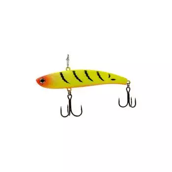 Виб Ecopro Nemo Slim EPVNS60S-075