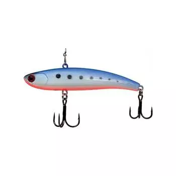 Виб Ecopro Nemo Slim EPVNS60S-085