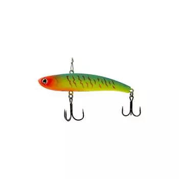 Виб Ecopro Nemo Slim EPVNS80/17S-012