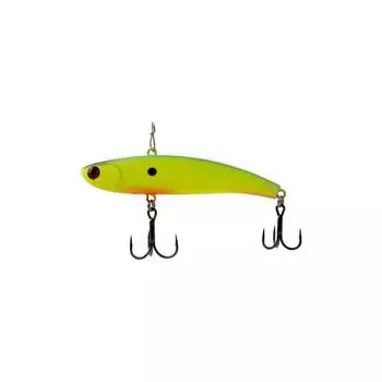 Виб Ecopro Nemo Slim EPVNS80/17S-015