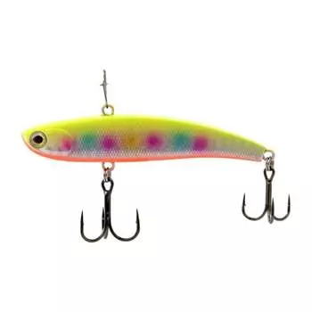 Виб Ecopro Nemo Slim EPVNS80/22S-003