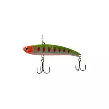 Виб Ecopro Nemo Slim EPVNS80/22S-023