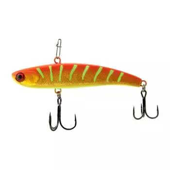 Виб Ecopro Nemo Slim EPVNS80/22S-052