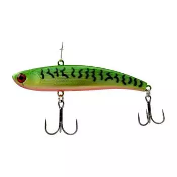 Виб Ecopro Nemo Slim EPVNS80/22S-079