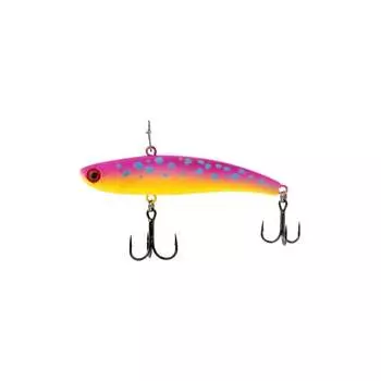 Виб Ecopro Nemo Slim EPVNS80/22S-092