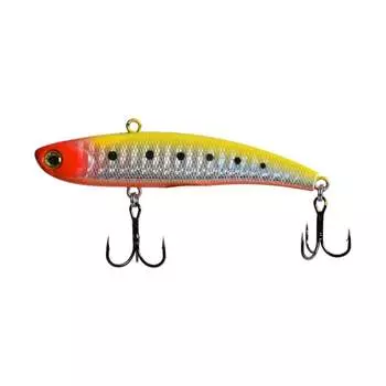 Виб Ecopro Nemo Slim EPVNS80/22S-097