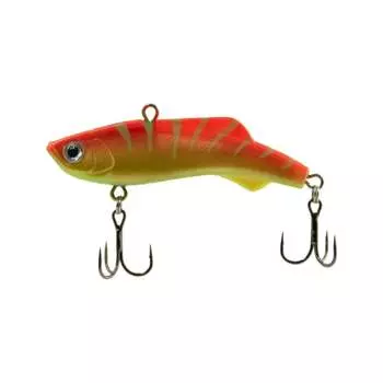 Виб Ecopro Phantom EPSVP80S-052