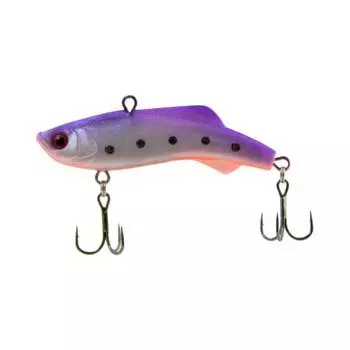 Виб Ecopro Phantom EPSVP80S-063